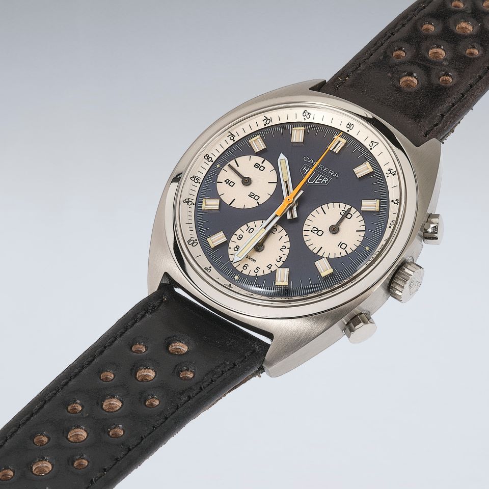 01511 Heuer 