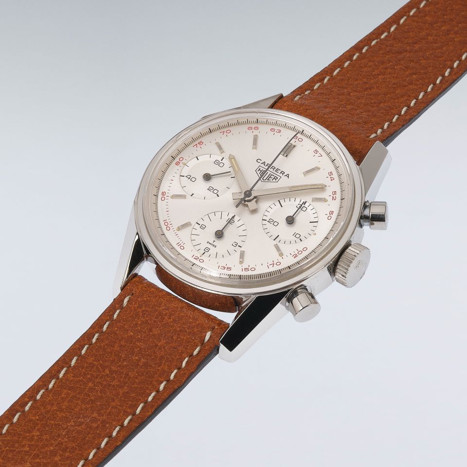 01598 Heuer