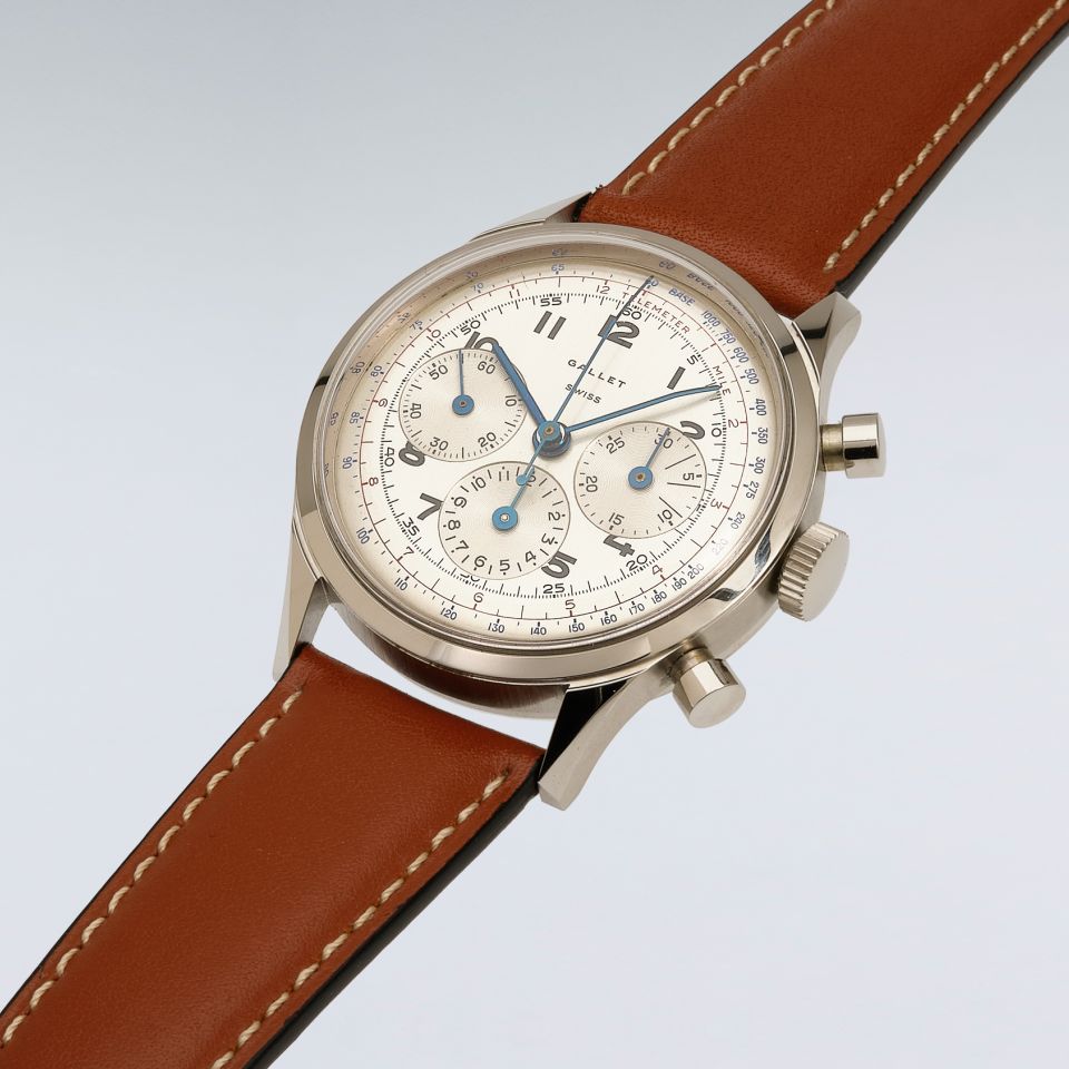 01613 Gallet