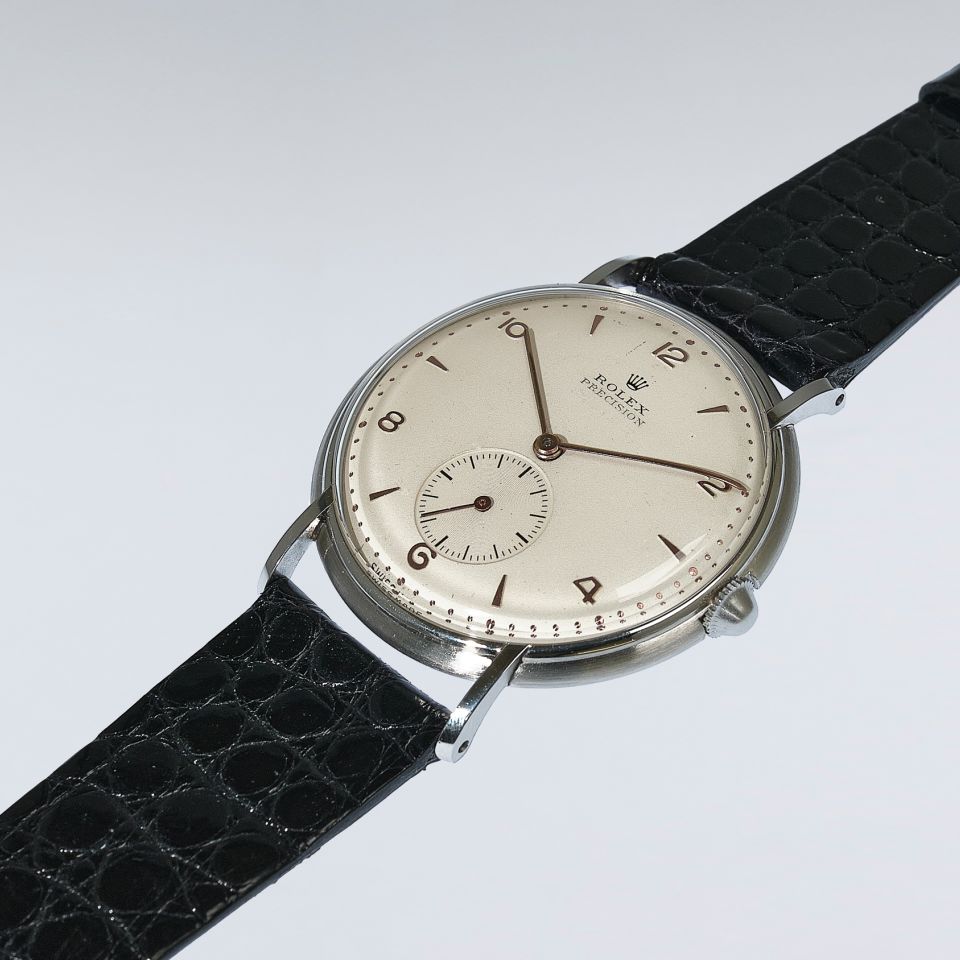 01623 Rolex