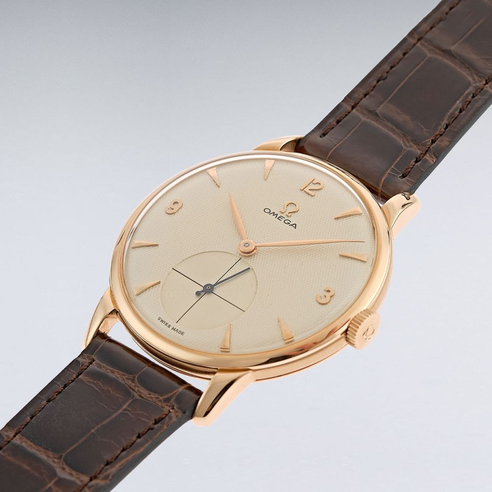 01365 Omega