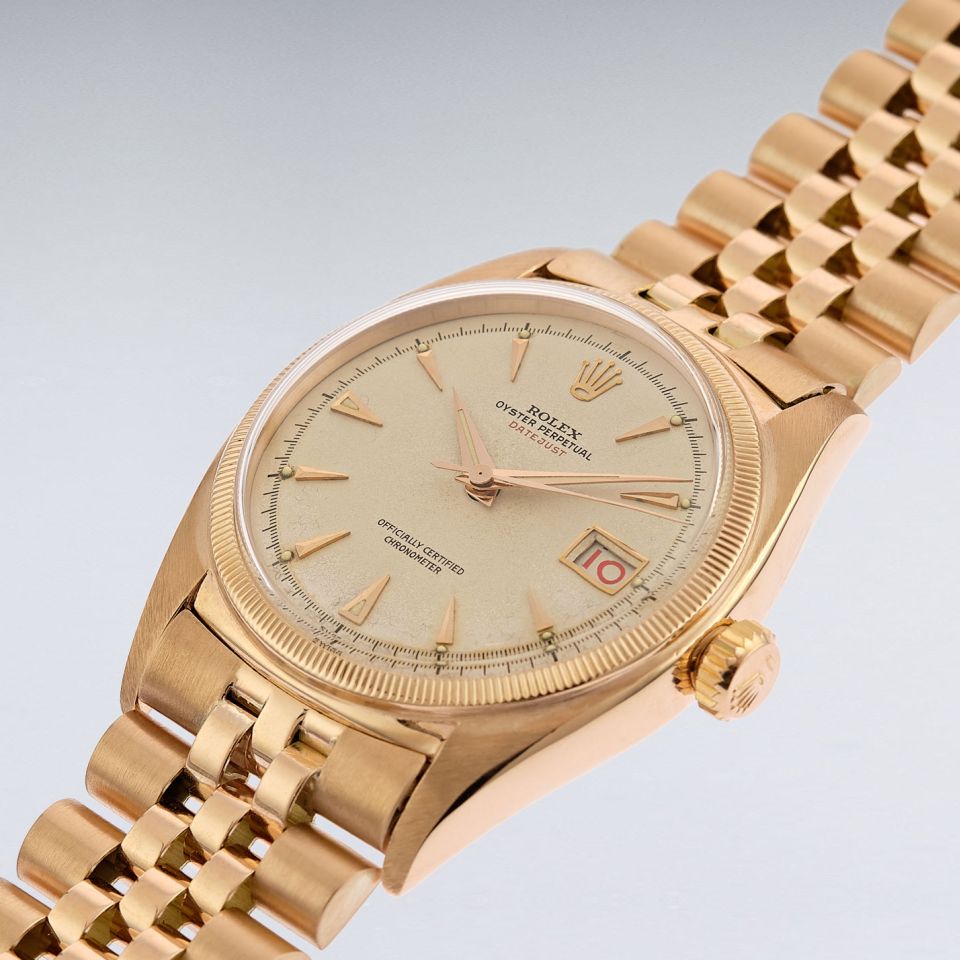 01379 Rolex