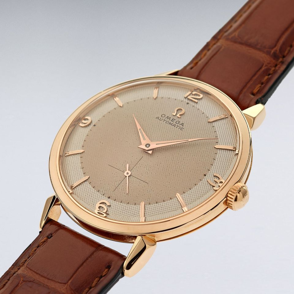 01396 Omega