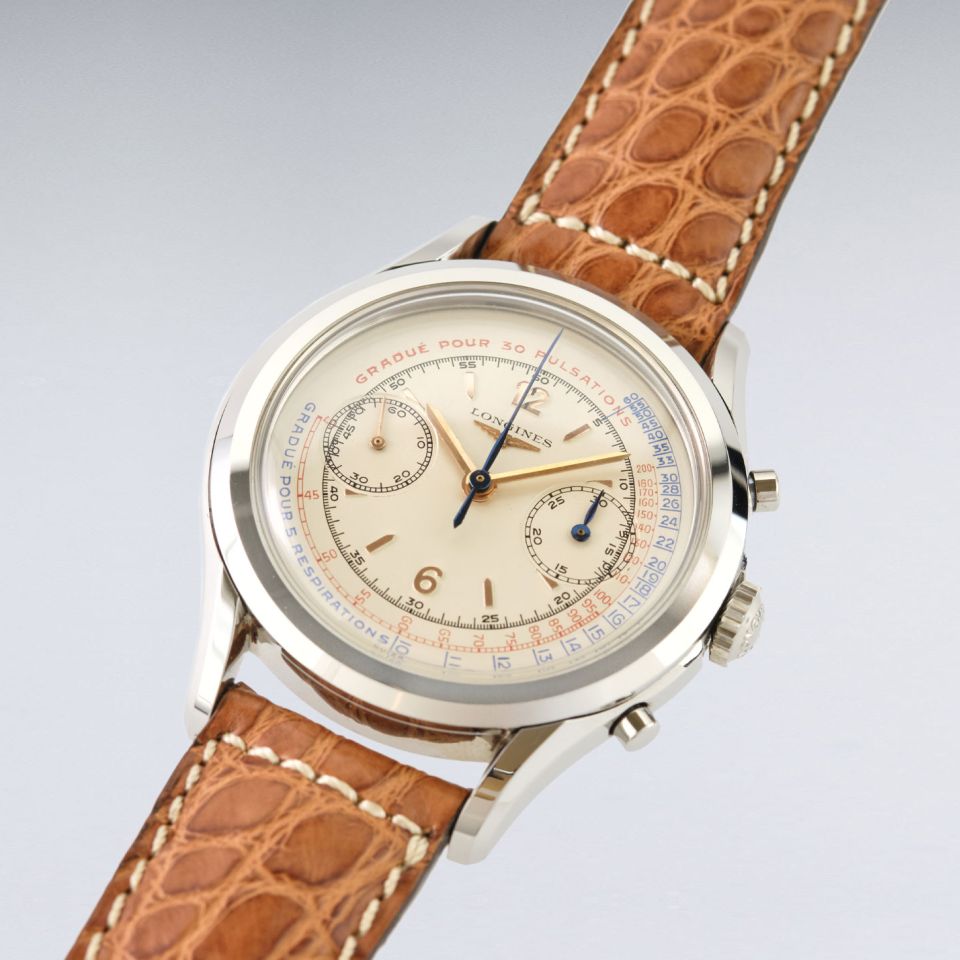 01403 Longines
