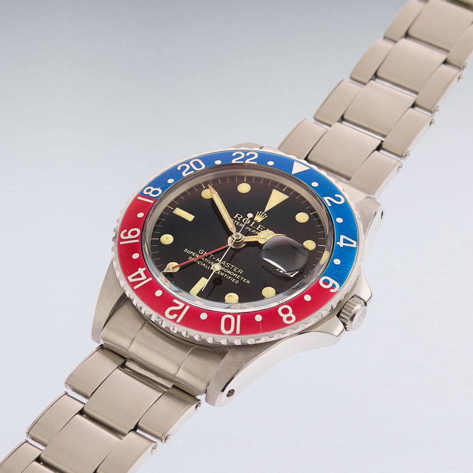 01620 Rolex