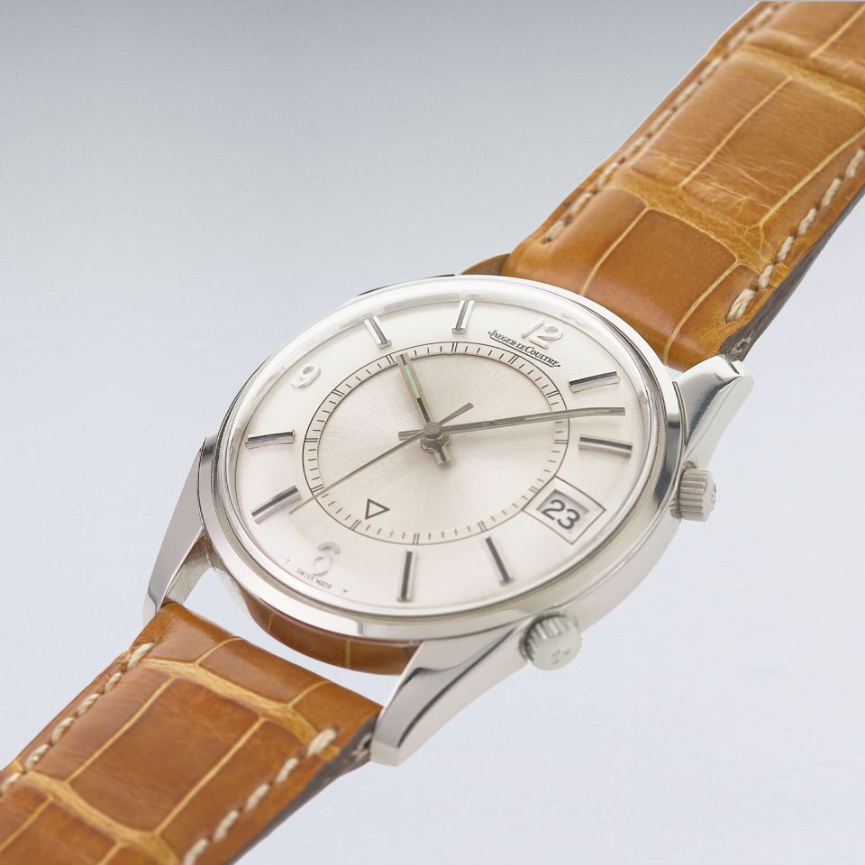 01328 Jaeger-LeCoultre